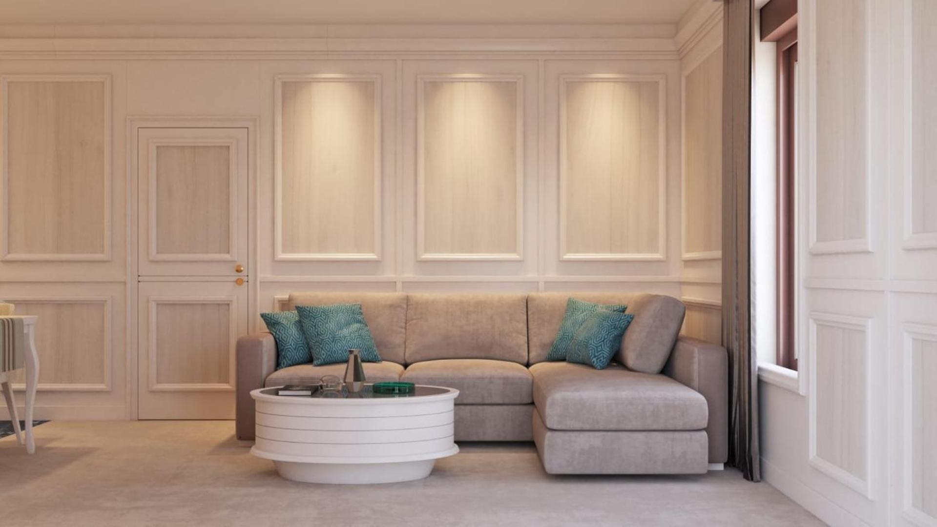 Maresia Boutique Suites Budva Bagian luar foto